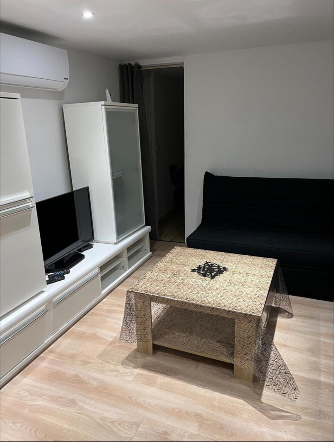 Un Instant De Bonheur Appartement Grasse Buitenkant foto